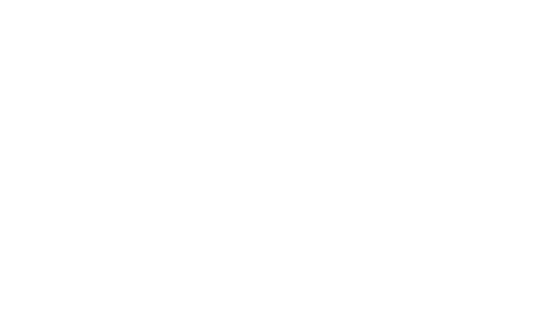 audi-02 Audi