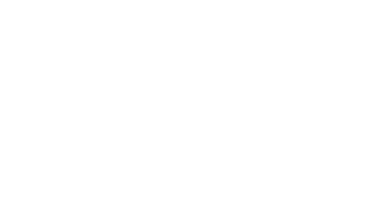 benz_Zeichenfläche 1-02 Audi