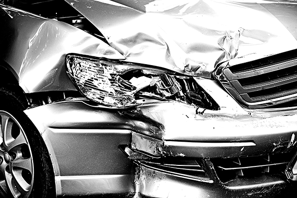 box-crash