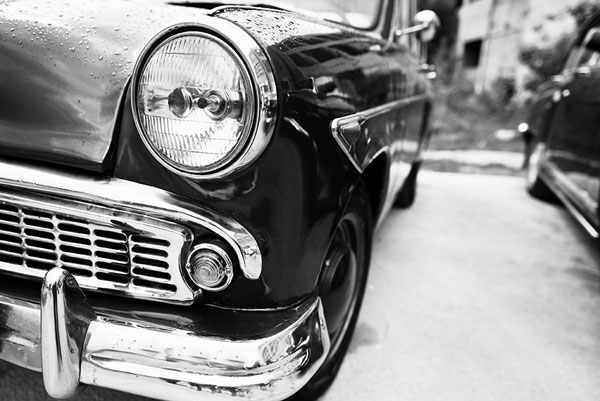 box-oldtimer