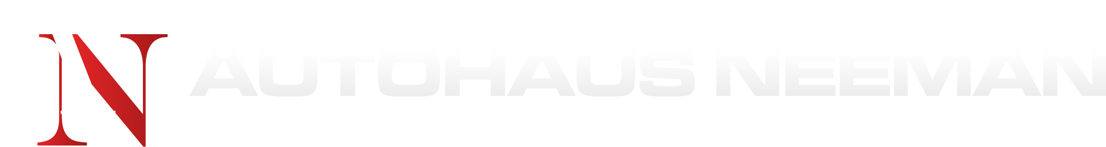 Avada Car Dealer Logo